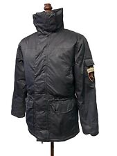 Kingsland damen winter gebraucht kaufen  Nordenham