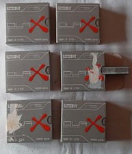 21808300 rapid duax usato  Cecina