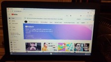 Genuine asus c201p for sale  Saint Albans