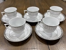 Lusso designs expresso for sale  Dayton
