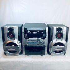 Goodmans gmn10040mp3 twin for sale  WREXHAM
