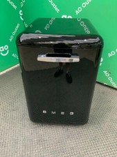 Smeg dishwasher place for sale  CREWE