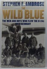 George mcgovern wild for sale  Auburn