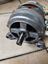 Motore lavatrice electrolux usato  Manduria