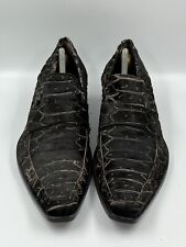 Men roberto guerrini for sale  Clarksville