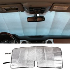 Front car windscreen for sale  Rancho Cucamonga