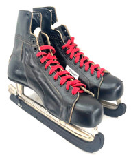 Vintage bauer black for sale  Shawnee