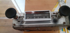 Gmc chevrolet c10 for sale  SPALDING