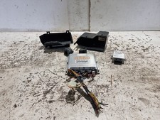 Ecu kit diesel for sale  HAYWARDS HEATH
