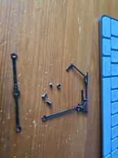 Valve gear hornby for sale  UK