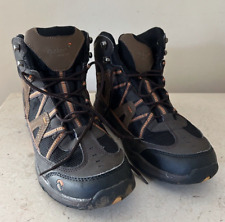 Gelert walking boots for sale  CORBRIDGE