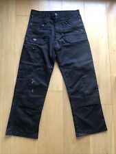 Dickies 30s work for sale  SHEFFIELD