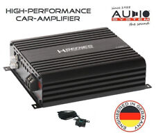 Audio system 3300 gebraucht kaufen Audio system 3300 gebraucht kaufen  Gochsheim