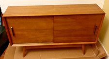 credenza media for sale  Brooklyn