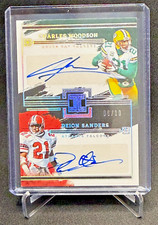 2024 panini impeccable for sale  Chicago