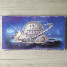 Full métal planète d'occasion  Lyon IX