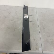 One rotary copperhead for sale  Columbia