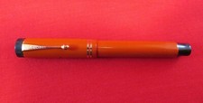 parker duofold for sale parker duofold for sale Indianapolis