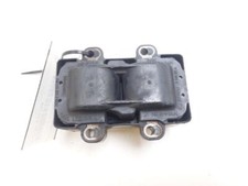 7700274008 bobina accensione usato  Torre del Greco