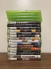 Lot xbox 360 for sale  Oakland