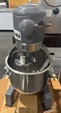 2024 ecoline hobart for sale  USA
