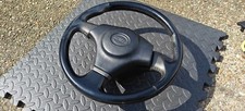 Toyota altezza sxe10 for sale  BASILDON