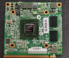 Acer nvidia 9300m usato  Frosinone