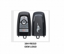 Oem 2021 2022 for sale  Dover