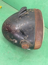 nsu scheinwerfer gebraucht kaufen nsu scheinwerfer gebraucht kaufen Kranichfeld