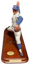 Tom seaver new for sale  Nashville