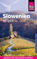 Reise know how gebraucht kaufen  Laubach