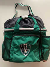 Eskadron zubehör tasche gebraucht kaufen  Darmstadt