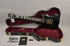 2007 gibson custom for sale  Jacksonville