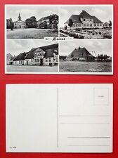 Bomst 1935 markt gebraucht kaufen  Dresden