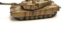 M1a2 abrams tank for sale  Brooklyn