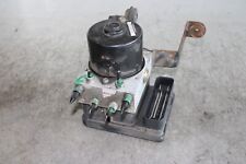 Ford focus mk2 gebraucht kaufen  Frankenberg