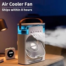 Portable air cooler for sale  LONDON