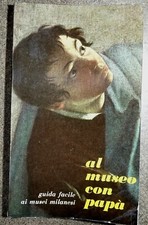 Libro cariplo fuori usato  Dairago