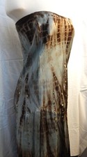 Vintage casch strapless for sale  Paso Robles