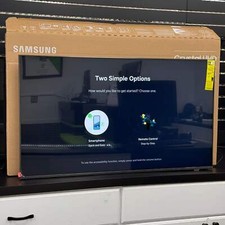 New samsung un43du7200f for sale  Cary