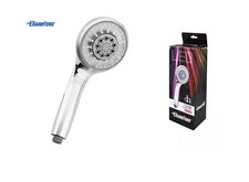 Doccetta doccia led usato  Buccino