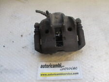 00004400r7 pinza freno usato  Rovigo