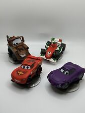 disney cars frank for sale  Conway