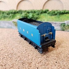 Bachmann gauge l.n.e.r. for sale  EVESHAM