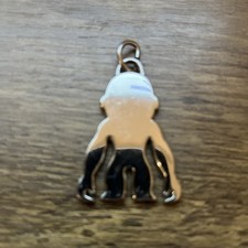 kipling monkey for sale  LIVERPOOL
