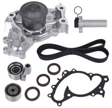 lexus timing belt toyota for sale lexus timing belt toyota for sale Brandon