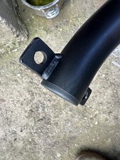 roll cage for sale  DROITWICH