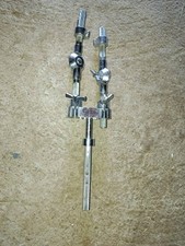 Doppel tomhalter amati gebraucht kaufen  Deutschland