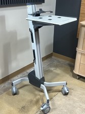 Ergotron 205 214 for sale  Birmingham