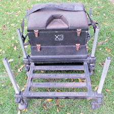 Preston onbox draw for sale Preston onbox draw for sale  WHITBY